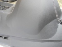 фото thumb №8, Приборная панель приборная консоль приборная панель bmw 1 f20 f21 lift нитка сшитая slask