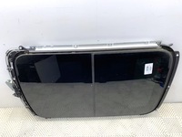 фото thumb №1, Люк mini countryman r60 crossover 10-16 3448675 крыша