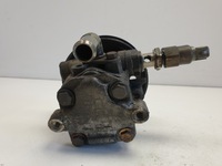 фото thumb №5, Audi a3 8l 2.0 20v насос усилителя oryg