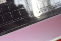 фото thumb №8, Накладка задня tyna лампа led кришки 92409-gi hyundai ioniq 5 v 21-