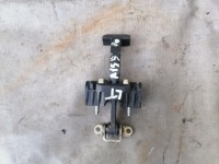 Купить Ограничитель дверь левый задний  alfa romeo 159, фото thumb