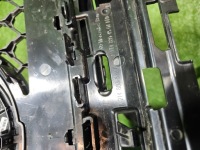 Купить Решётка радиатора решётка радиатора mercedes e-klasa w214 a214 a2148805300, фото thumb