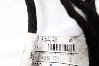 фото thumb №13, Mercedes w164 x164 gl джгут кришки багажника задня 1644400708 1644401408