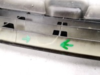 фото thumb №2, Решётка радиатора радиатора решётка радиатора vw t5 03-