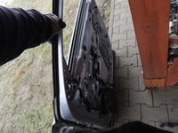 фото thumb №2, Дверь правые citroen ds3 crossback красивый