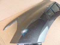 фото thumb №10, Toyota land cruiser 150 2010 2011 передний левый крыло