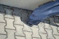 фото thumb №10, Hyundai i20 iii 20 21 22 крыло левый оригинал