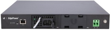 Модульный блок питания Ubiquiti EP-54V-150W EdgePower