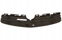 Купити Захист радіатор opel insignia a 13481490, фото thumb