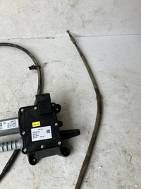 фото thumb №5, Тормоз ручной тросы citroen ds5 9677589580