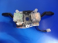 фото thumb №4, Mazda premacy cp lift переключатель комбинированный рычаг