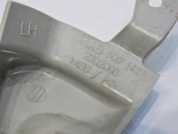 фото thumb №6, Защита левая saab 9-5 5001623