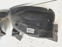 фото thumb №2, Mini cooper countryman r60 14r lift підкрилок правий перед