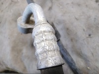 фото thumb №10, Шланг кондиціонера датчик golf 4 bora leon octavia