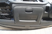 фото thumb №14, Приборная панель приборная master iii movano b