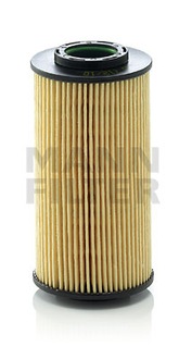 фото thumb №12, Фільтр оливи hyundai accent iii, elantra, getz, i10, i30, matrix kia cee'd,