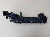 Bmw f01 f06 f12 f13 f10 f11 x5 x3 коллектор впускной  7811909 11 857079101 в Украине, фото thumb