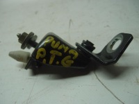 фото thumb №3, Петля двері правий задня комплект ford puma mk2