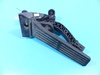 фото thumb №1, Потенціометр газу педаль kia ceed ii 32700-a6100