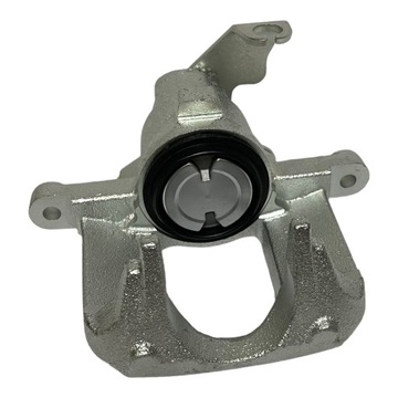 фото thumb №1, Супорт гальмівний chrysler voyager 07- новий задній l