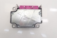 фото thumb №4, Jeep compass модуль датчик подушка безпеки 68186643ac