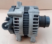 Купити Генератор bosch citroen c5 3 x7 2.7 hdi v6 204km 0986081330 9657129680, фото thumb