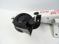 фото thumb №11, Nissan qashqai ii j11 lift балка верхний замковая pas передний верхний замок qab