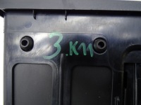 фото thumb №11, Модуль блок керування  зчитувач інтерфейс media-in vw passat cc 5n0035341h