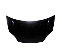 фото thumb №1, Polcar 1422330 капот кольори!