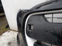 208 peugeot 308 t7 рестайлінг  бампер перед передній Доставка, фото thumb