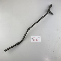 фото thumb №1, Направляющая трубка щуп щуп масла mercedes s v6 w221 3.0 cdi bluetec