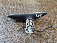 фото thumb №4, 2023 tesla model y дзеркало заднього виду 149444101d