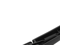 фото thumb №8, Рычаг дворники зад + листовая рессора дворник do chevrolet aveo 2010-