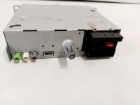 фото thumb №8, Peugeot 508 i радио заводской оригинальные continent