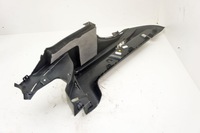 фото thumb №6, Nb249 skoda scala захист багажника лівий задня hb