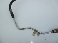 фото thumb №10, Шланг усилителя volvo s80 ii v70 iii 2.4 d5