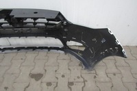 фото thumb №10, Бампер перед передний dacia dokker stepway 12-17