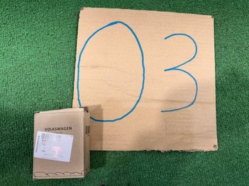 фото thumb №10, Porsche macan 95b моторчик регулировка ролеты жалюзи 95b965501aa