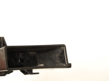 фото thumb №5, Subaru group subaru forester iv 2012-2018 распылитель лампы фара левый