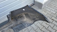 фото thumb №15, Mercdes w245 рестайлинг бампер заднее pdc хром 191 a1698856525 a16988573 m-1061