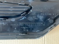 Ford focus mk4 st st-line рестайлинг  2021- решётка  решётка левая бампера перед Оригинал, фото thumb