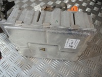 фото thumb №3, Модуль зарядное устройство аккумулятор renault captur ii 296a10023r