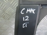 фото thumb №10, Дверь левый задняя ford c-max i2