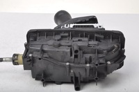 фото thumb №9, Audi s4 b8 выборщик домкрат коробки передач 8k2713041ad