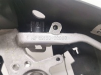 фото thumb №9, Subaru legacy воздуховод + подушка безопасности gs12002880 all/j/3