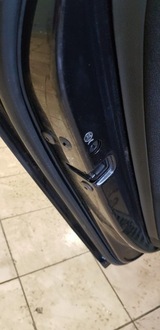 фото thumb №13, Vw passat b6 замок дверь 3c4839015a 3c4839016a 3c1837015a 3c1837016a