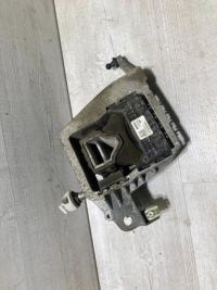 фото thumb №2, Mini one - cooper f56 f55 2018 подушка кронштейн двигателя 1,5