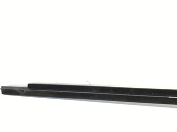 фото thumb №9, Bmw 4 f34 планка накладка двері лівий зад