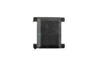 фото thumb №1, Гумовий елемент тяга стабілізатора перед honda civic ,integra 01- / - 51306s6d005