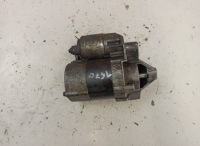 Купити Стартер renault megane scenic, фото thumb